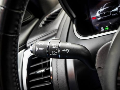 Used 2021 Jaguar F-TYPE R-Dynamic image 35