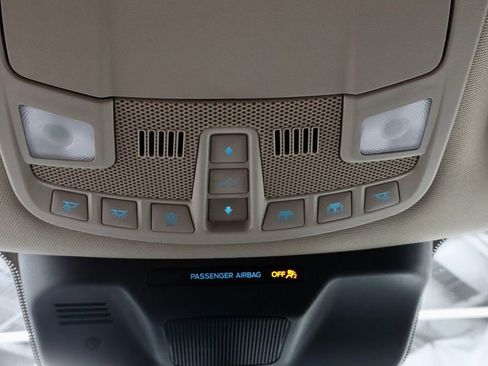 Certified 2023 Ford Expedition Max XLT AWD/4WD image 30