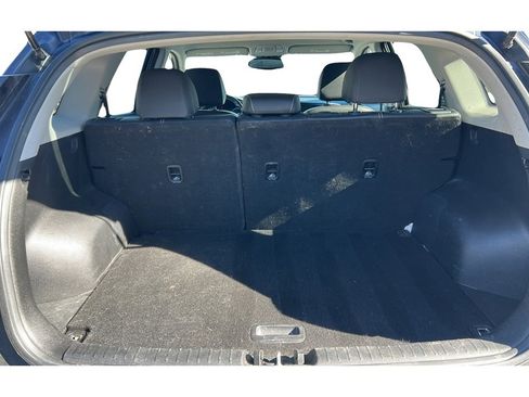 Used 2020 Kia Niro EX w/ Cold Weather Package image 10