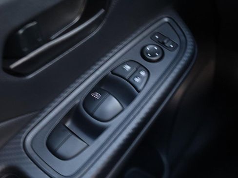 New 2025 Nissan Versa S w/ Trunk Package image 17