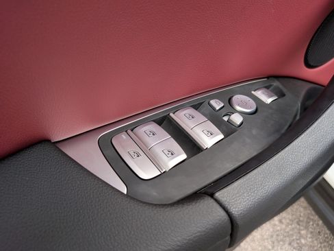 Used 2024 BMW X3 sDrive30i w/ Premium Package image 29