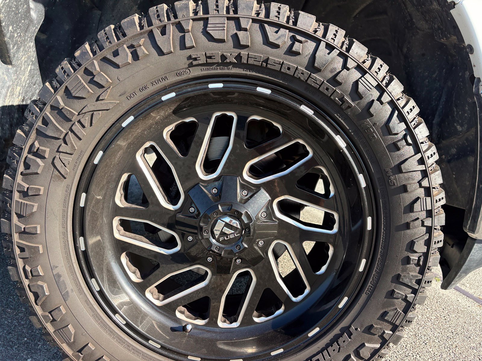 Used 2023 RAM 1500 Tradesman w/ Popular Equipment Group AWD/4WD image 14