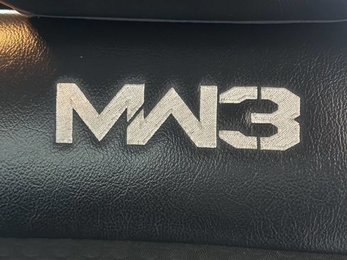 Used 2012 Jeep Wrangler Unlimited Rubicon image 36