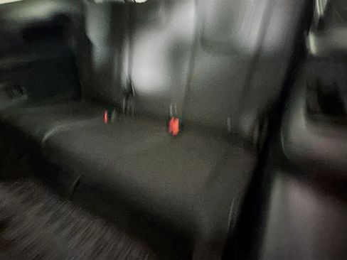 Used 2025 Subaru Ascent Premium image 28