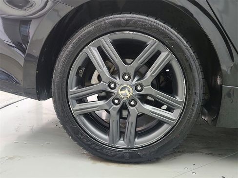 Used 2020 Kia Forte GT-Line image 34