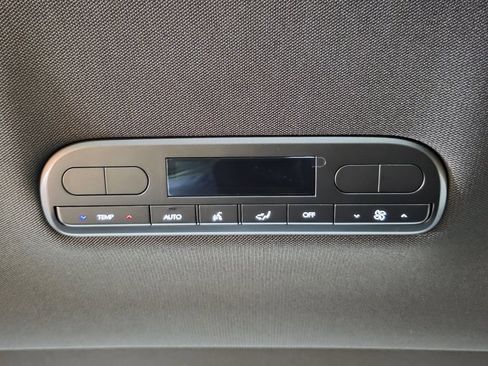 New 2026 Hyundai Palisade XRT Pro image 25