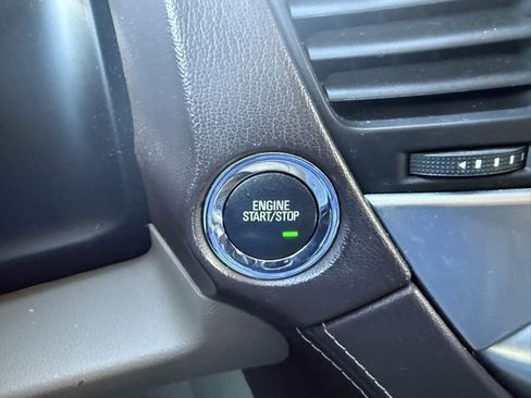 Used 2019 Chevrolet Tahoe Premier image 20
