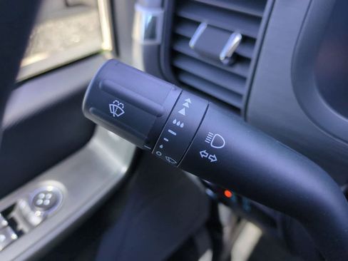 Used 2025 Ford F150 XL image 22