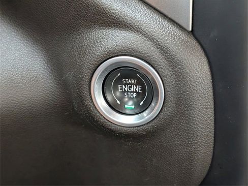 Used 2020 Chevrolet Silverado 2500 LTZ w/ LTZ Premium Package image 23