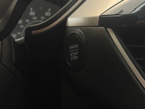 Used 2022 Ford Escape SE AWD/4WD image 20
