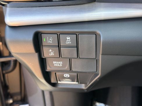 Used 2019 Acura RDX AWD image 38