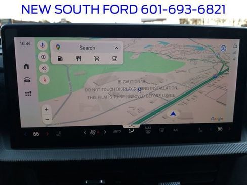 New 2026 Ford Explorer Tremor w/ Tremor Ultimate Package image 30