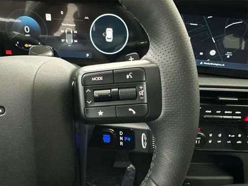 New 2026 Hyundai Palisade XRT Pro image 28