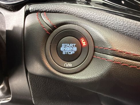 Used 2024 Dodge Durango GT AWD/4WD image 21