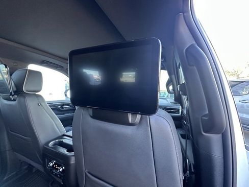 New 2026 GMC Yukon Elevation w/ Elevation Premium Package image 31