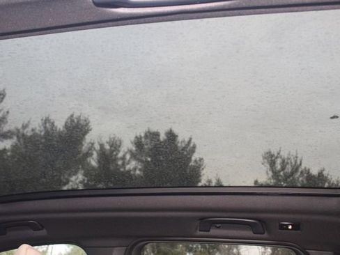 New 2026 BMW X3 xDrive30 w/ M Sport Package image 22