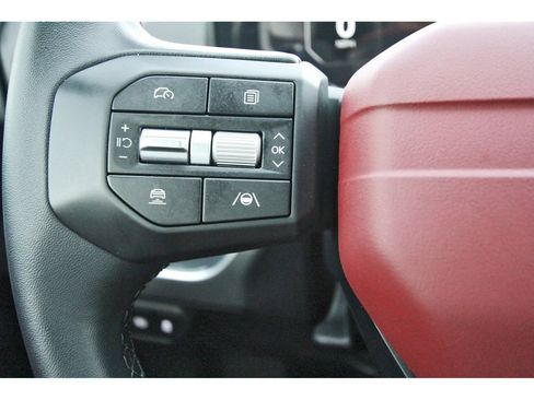 Used 2025 Kia K4 GT-Line w/ GT-Line Premium Package image 18