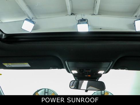 Used 2023 Honda Accord Sport image 21