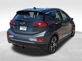 Used 2019 Chevrolet Bolt Premier w/ Infotainment Package image 3