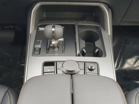 New 2026 MAZDA CX-70 3.3 Turbo S w/ Premium Package image 17