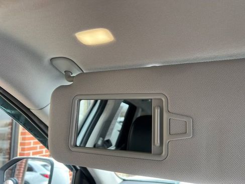 Used 2020 Hyundai Palisade SEL image 33