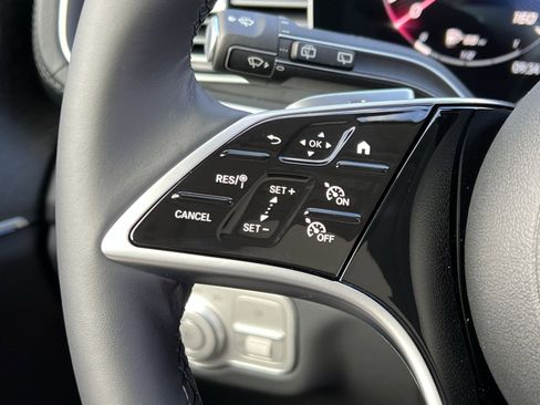 New 2026 Mercedes-Benz GLE 350 4MATIC image 30