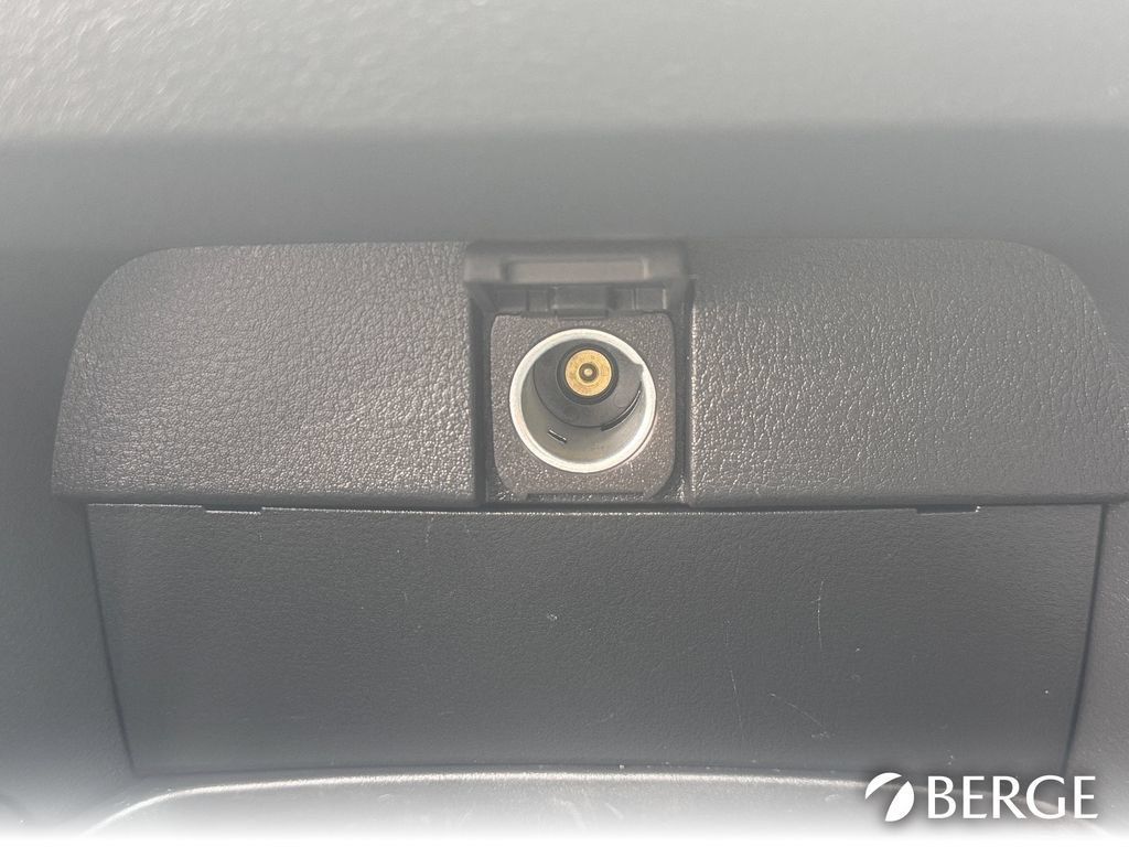 Certified 2025 MAZDA CX-50 AWD 2.5 Turbo w/ Accent Package image 29