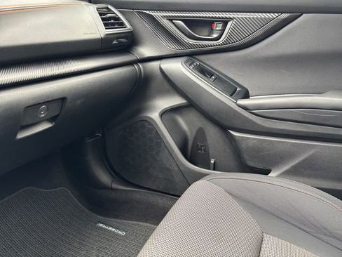 Used 2020 Subaru Crosstrek 2.0i Premium w/ Moonroof Package 2 image 18