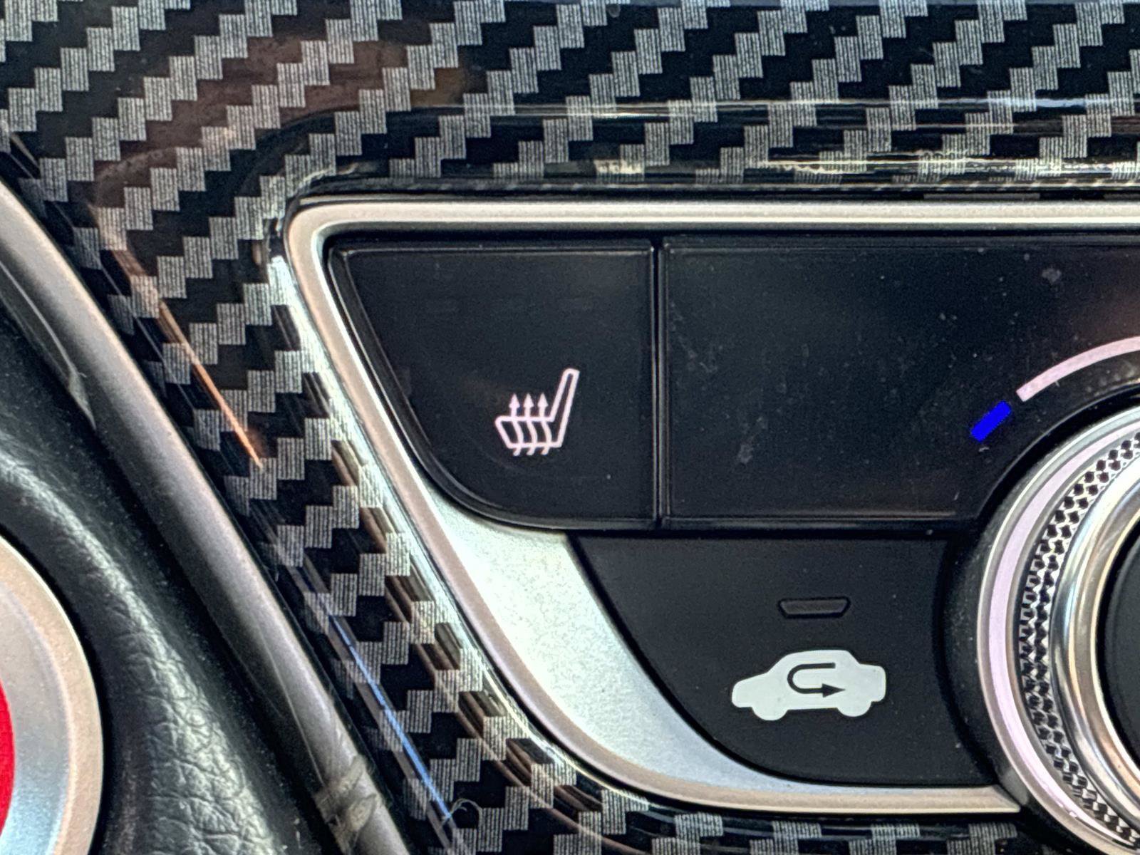 Used 2020 Honda Accord Sport image 32