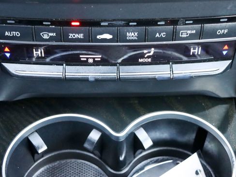 Used 2014 Mercedes-Benz E 350 Cabriolet image 42