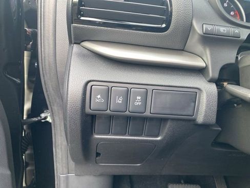 New 2025 Mitsubishi Eclipse Cross LE image 20