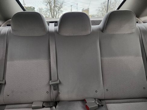 Used 2010 Chevrolet Impala LT FWD image 15