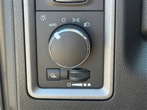 Used 2023 RAM 1500 Tradesman w/ Popular Equipment Group image 20