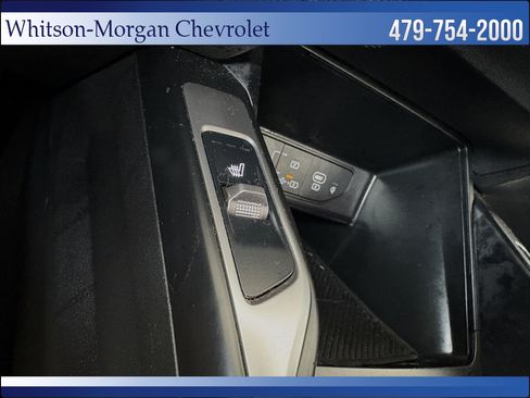 Used 2025 Kia Sorento S w/ Panoramic Sunroof Package FWD image 28