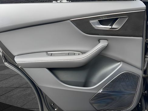 Certified 2026 Audi Q8 Premium Plus AWD/4WD image 14