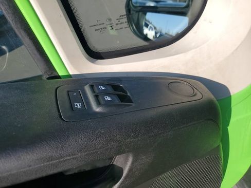 Used 2016 RAM ProMaster 3500 FWD image 18