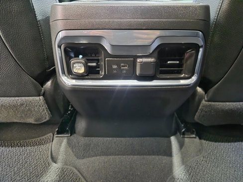 Used 2022 GMC Sierra 1500 Denali w/ Denali Premium Package image 81