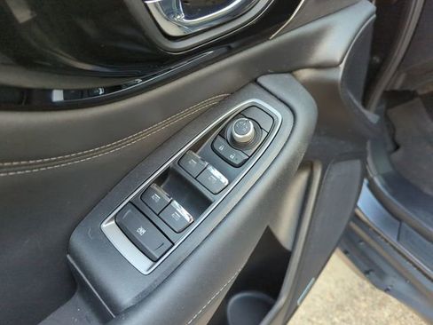 Used 2022 Subaru Outback Limited image 16