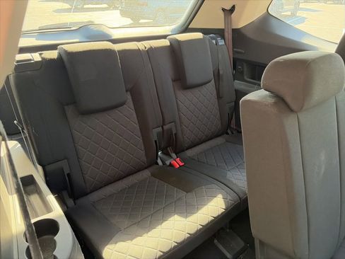Used 2019 Volkswagen Atlas S w/ Towing Package AWD/4WD image 26