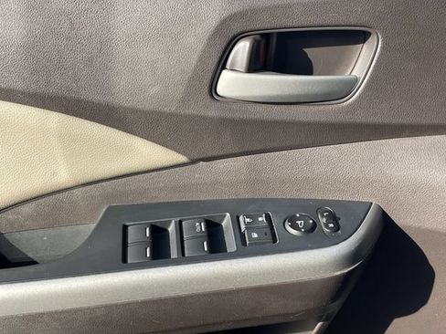 Used 2012 Honda CR-V EX-L image 23