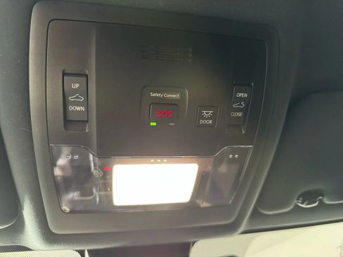 Used 2018 Lexus RC 350 AWD image 24