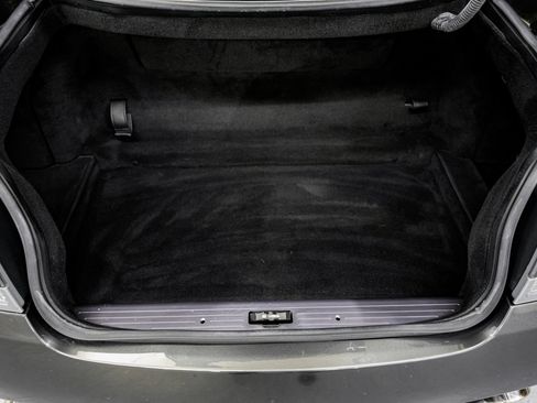 Used 2014 Aston Martin DB9 Coupe RWD image 42