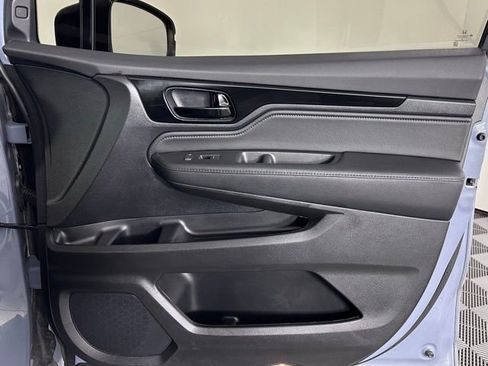 Used 2024 Honda Odyssey Touring image 30