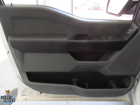 Used 2024 Ford F150 XL AWD/4WD image 10