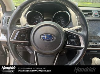Used 2019 Subaru Outback 3.6R Touring w/ Popular Package #3A AWD/4WD video 1