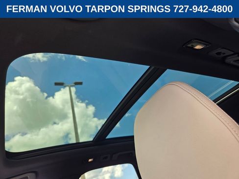 New 2026 Volvo XC60 B5 Core image 22