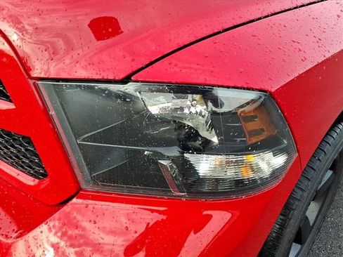 Used 2019 RAM 1500 Express w/ Express Value Package image 10