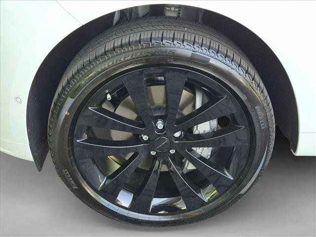 New 2026 Land Rover Range Rover Sport Dynamic SE AWD/4WD image 9