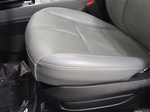 Certified 2022 Lincoln Corsair Standard w/ Premium Package image 26