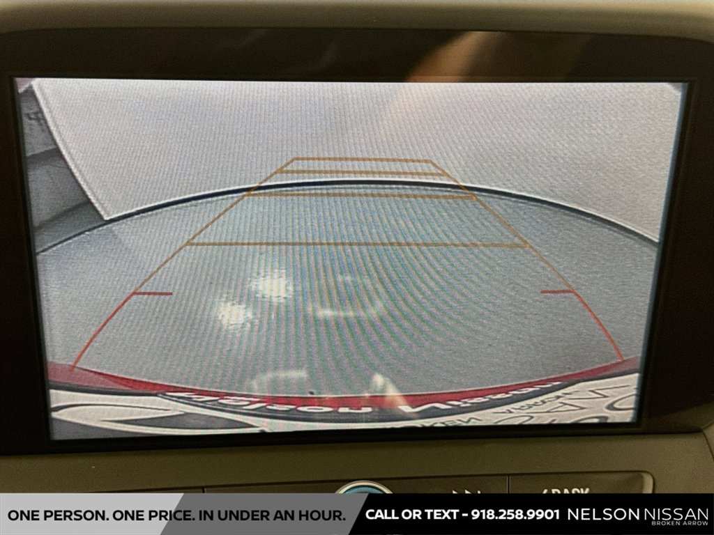 Used 2018 Chevrolet Camaro ZL1 RWD image 14